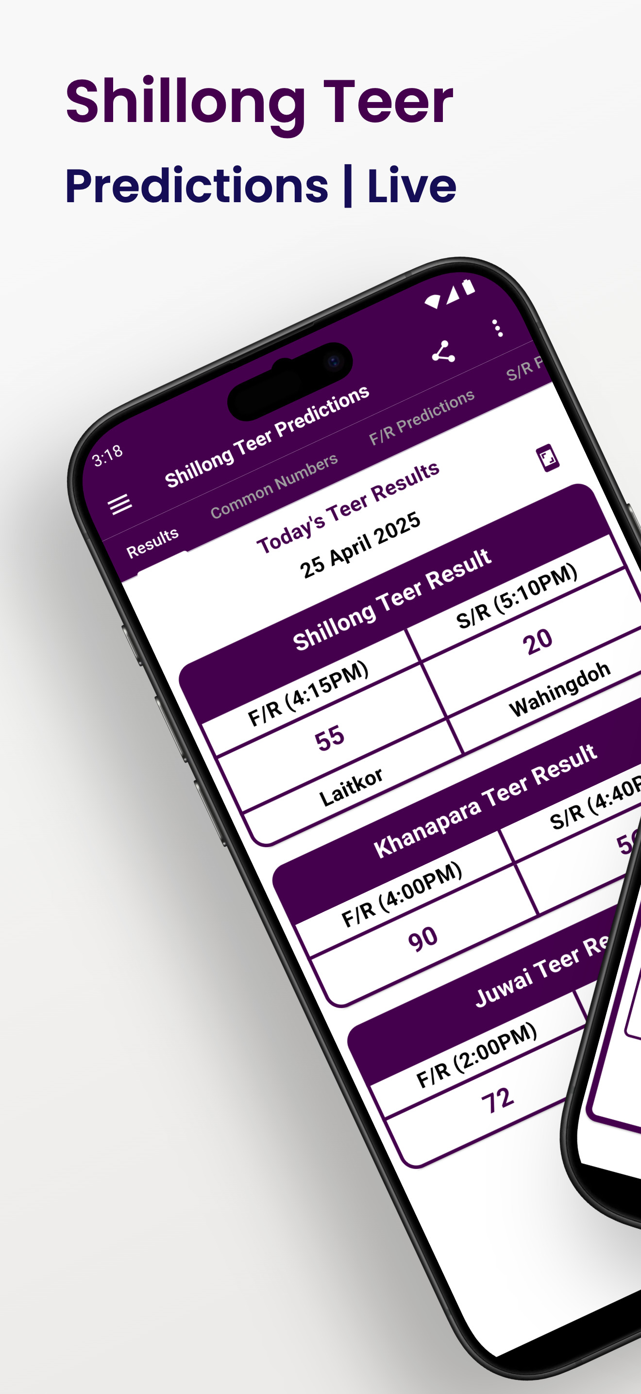 App Screenshot 1