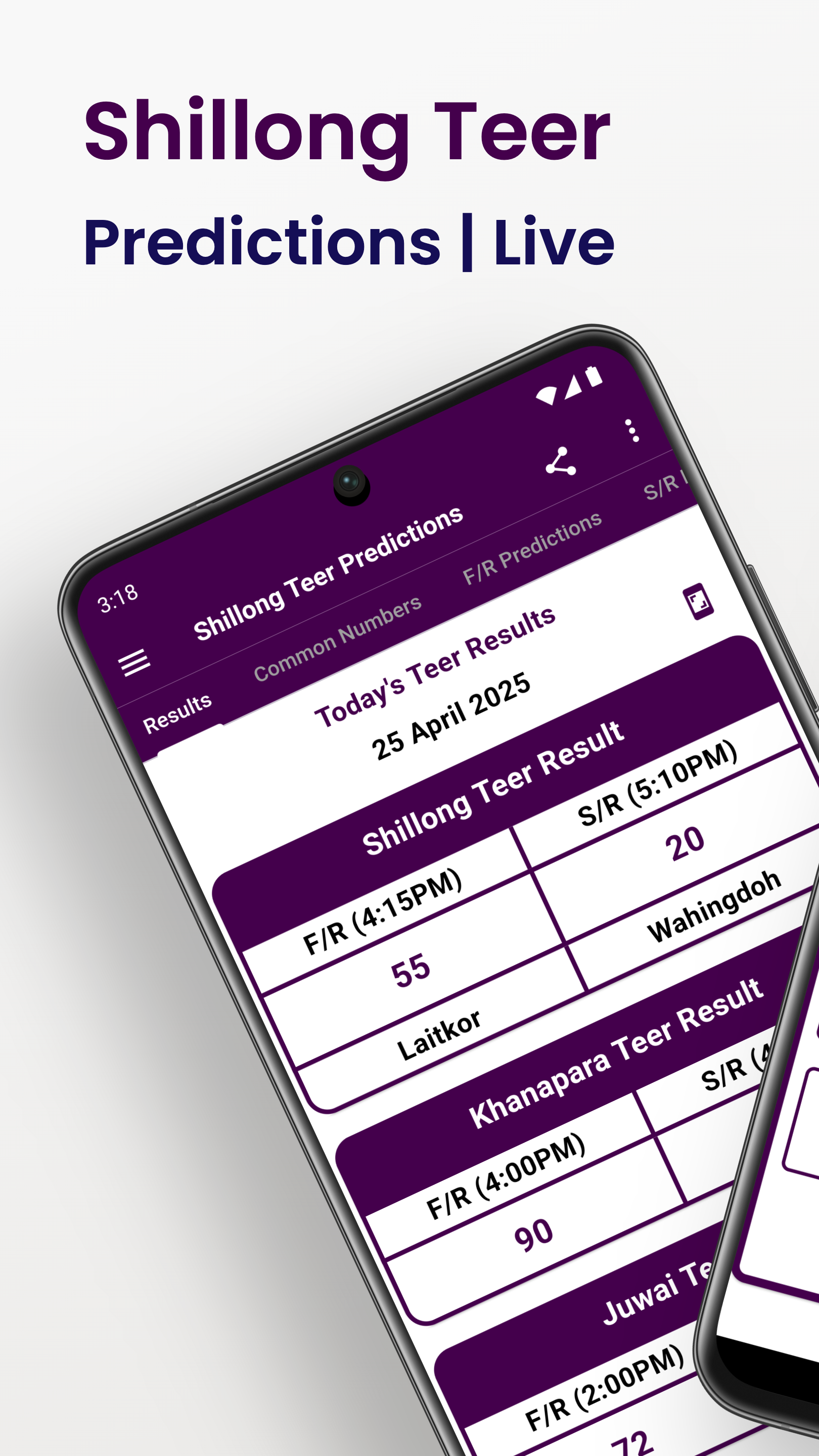 App Screenshot 1